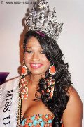 Foto Immagine Miss Isabella Viana Transescort Lisbona 00351916173707 - 19