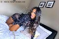 Foto Immagine Miss Lany Trans Roma 3272298942 - 48