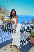 Foto Immagine Miss Lany Trans Roma 3272298942 - 4
