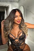 Foto Immagine Miss Lany Trans Roma 3272298942 - 26