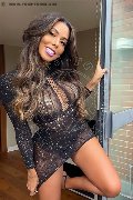 Foto Immagine Miss Lany Transescort Roma 3272298942 - 52