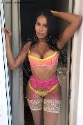 Foto Immagine Miss Lany Transescort Roma 3272298942 - 37