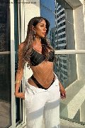 Foto Immagine Miss Lany Transescort Roma 3272298942 - 11