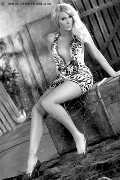 Foto Immagine Miss Lena Trans Wiesbaden 004915171261463 - 1