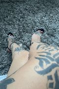 Foto Immagine Miss Megan Mistress Altopascio 3274140069 - 8