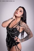 Foto Immagine Miss Megan Mistress La Spezia 3274140069 - 1
