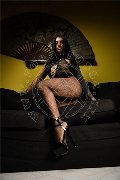 Foto Immagine Miss Megan Mistress La Spezia 3274140069 - 7