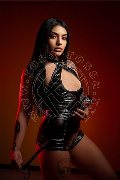 Foto Immagine Miss Megan Mistress La Spezia 3274140069 - 3