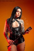 Foto Immagine Miss Megan Mistress La Spezia 3274140069 - 4