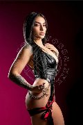 Foto Immagine Miss Megan Mistress La Spezia 3274140069 - 2