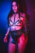 Foto Immagine Miss Megan Mistress La Spezia 3274140069 - 5