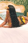 Foto Immagine Miss Pocahontas Trans Siena 3398059304 - 88