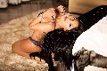 Foto Immagine Miss Pocahontas Trans Siena 3398059304 - 7