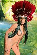 Foto Immagine Miss Pocahontas Trans Siena 3398059304 - 57