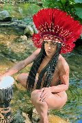 Foto Immagine Miss Pocahontas Trans Siena 3398059304 - 56