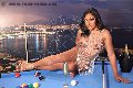 Foto Immagine Miss Pocahontas Trans Siena 3398059304 - 42