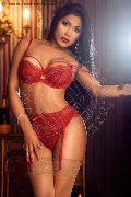 Foto Immagine Miss Pocahontas Transescort Siena 3398059304 - 13