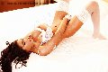 Foto Immagine Miss Pocahontas Transescort Siena 3398059304 - 76