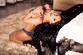 Foto Immagine Miss Pocahontas Transescort Siena 3398059304 - 9