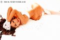 Foto Immagine Miss Pocahontas Transescort Siena 3398059304 - 94