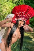 Foto Immagine Miss Pocahontas Transescort Siena 3398059304 - 68
