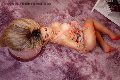 Foto Immagine Miss Valentina Bigdick Trans 3477192685 - 19