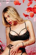 Foto Immagine Miss Valentina Bigdick Trans 3477192685 - 29