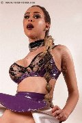 Foto Immagine Miss Valentina Bigdick Transescort 3477192685 - 32