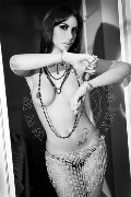 Foto Immagine Mistika Transescort Roma 3925939275 - 30
