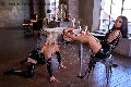 Foto Immagine Mistress Aline Mistresstrans Londra 3285930377 - 10