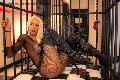 Foto Immagine Antara Bel.valen Mistresstrans Milano 3299564752 - 4