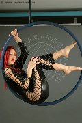 Foto Immagine Mistress Black Mistress Lecce 3480353395 - 23