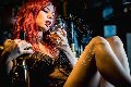 Foto Immagine Mistress Black Mistress Lecce 3480353395 - 19