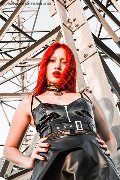 Foto Immagine Mistress Black Mistress Lecce 3480353395 - 14