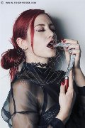 Foto Immagine Mistress Black Mistress Lecce 3480353395 - 16