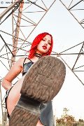 Foto Immagine Mistress Black Mistress Lecce 3480353395 - 13