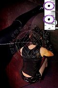 Foto Immagine Mistress Dama Mistress Campobasso 3479130824 - 122