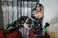 Foto Immagine Mistress Dama Mistress Campobasso 3479130824 - 77