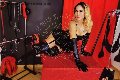 Foto Immagine Mistress Dama Mistress Campobasso 3479130824 - 91