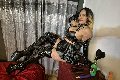 Foto Immagine Mistress Dama Mistress Campobasso 3479130824 - 80