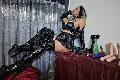 Foto Immagine Mistress Dama Mistress Campobasso 3479130824 - 75