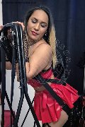 Foto Immagine Mistress Dama Mistress Campobasso 3479130824 - 37