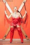 Foto Immagine Mistress Danna Leon Mistresstrans Zurigo 0041779554281 - 5