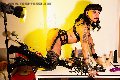 Foto Immagine Mistress Diana Marini Mistresstrans Quartucciu 3280291220 - 17