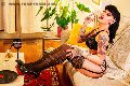 Foto Immagine Mistress Diana Marini Mistresstrans Quartucciu 3280291220 - 16