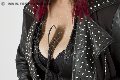 Foto Immagine Mistress Diana Queen Mistress Verona 3287753444 - 14