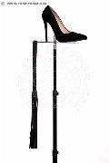 Foto Immagine Mistress Diana Queen Mistress Verona 3287753444 - 24