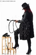Foto Immagine Mistress Diana Queen Mistress Verona 3287753444 - 12