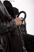 Foto Immagine Mistress Diana Queen Mistress Verona 3287753444 - 16