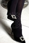 Foto Immagine Mistress Diana Queen Mistress Verona 3287753444 - 18